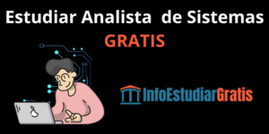 analista-de-sistemas-estudiar-gratis