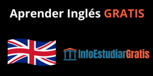 aprender-ingles-en-argentina-GRATIS