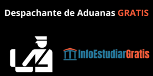 despachante-de-aduanas-estudiar-GRATIS