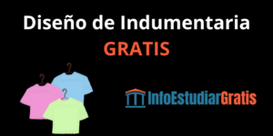 diseno-de-indumentaria-gratis