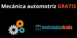 mecanica-automotriz-carrera-gratis